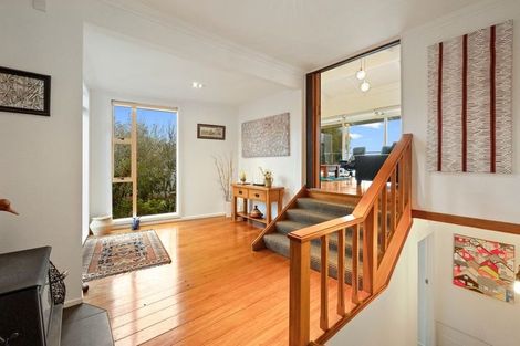 Photo of property in 22a Whiteley Street, Moturoa, New Plymouth, 4310