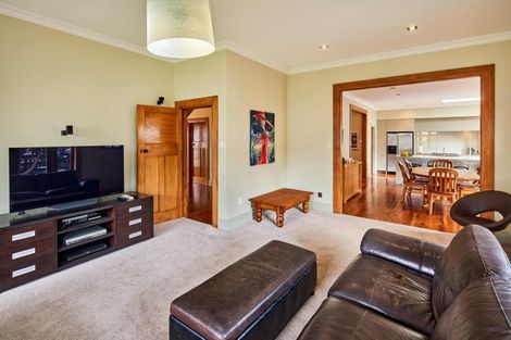 Photo of property in 38 Epuni Street, Hutt Central, Lower Hutt, 5011