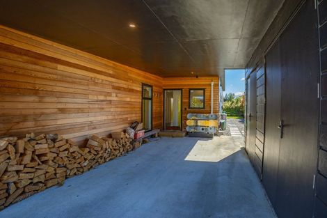 Photo of property in 2 Magnolia Way, Ohakune, 4625