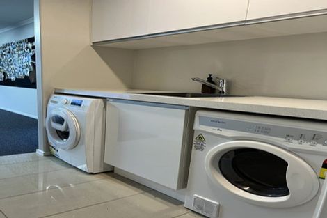 Photo of property in 70 Woolrich Road, Te Kowhai, Hamilton, 3288