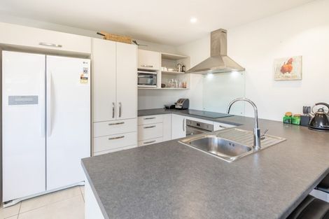 Photo of property in 11 Capil Court, Halswell, Christchurch, 8025