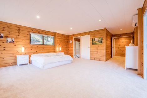 Photo of property in 178 Valley Road, Waimauku, 0881