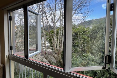 Photo of property in 11-41/54 Hill Street, Thorndon, Wellington, 6011