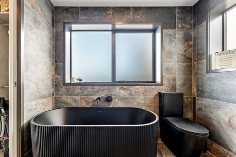 Photo of property in 1570 Cove Road, Mangawhai, 0573