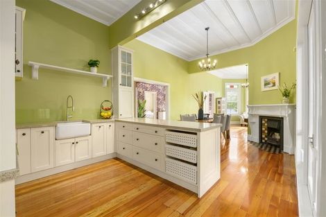 Photo of property in 134 River Road, Hamilton East, Hamilton, 3216