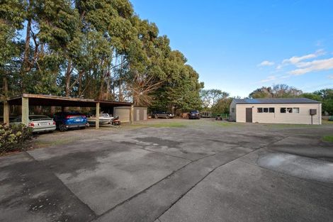 Photo of property in 179 Neal Road, Rarangi, Blenheim, 7273