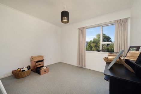 Photo of property in 1/24 Cranberry Place, Bucklands Beach, Auckland, 2012