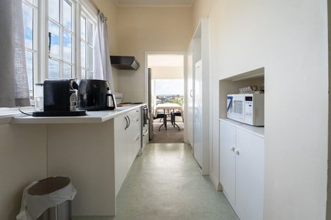 Photo of property in 3 Thornley Street, Titahi Bay, Porirua, 5022