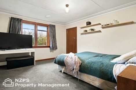 Photo of property in 19 Wairoa Street, Kaikorai, Dunedin, 9010