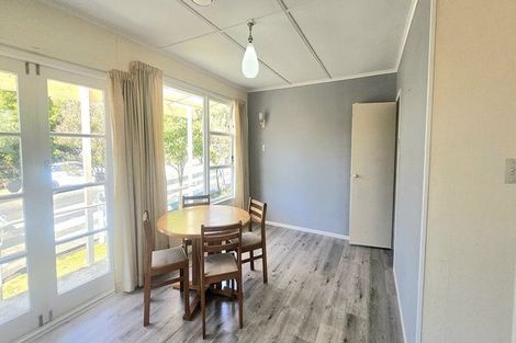 Photo of property in 2 Signal Street, Marton, 4710