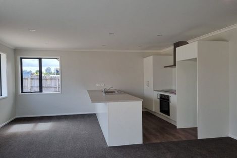 Photo of property in 7/93 Harley Street, Solway, Masterton, 5810