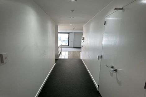 Photo of property in Republic Apartments, 3g/11 Tennyson Street, Te Aro, Wellington, 6011