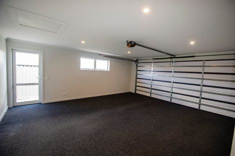 Photo of property in 10 Phoenix Place, Cromwell, 9310