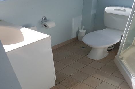 Photo of property in 3/5 Felton Mathew Avenue, St Johns, Auckland, 1072