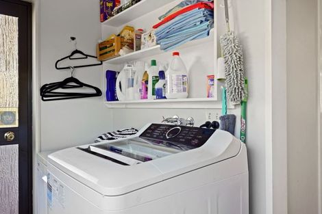 Photo of property in 15 Kilburn Street, Bishopdale, Christchurch, 8053