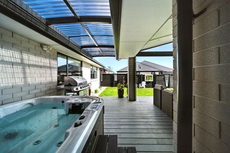 Photo of property in 2 Carnachan Street, Cambridge, 3434