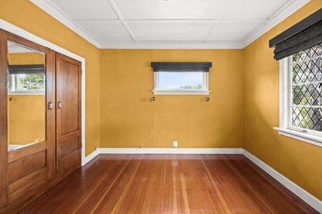 Photo of property in 14 Carnell Street, Napier South, Napier, 4110