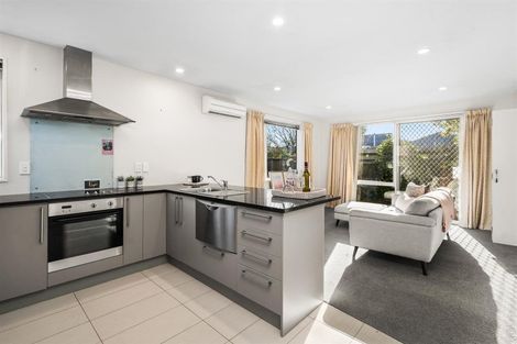 Photo of property in 30d Withells Road, Avonhead, Christchurch, 8042