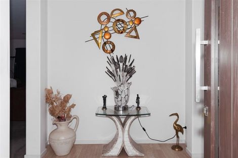 Photo of property in 68 Waitarere Rise Avenue, Waitarere, Levin, 5510