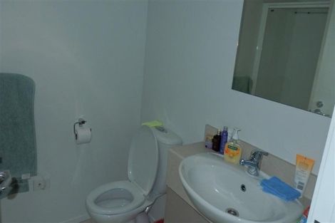 Photo of property in 3/25 Opito Way, East Tamaki, Auckland, 2013