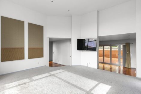 Photo of property in 33 Waverton Terrace, Churton Park, Wellington, 6037