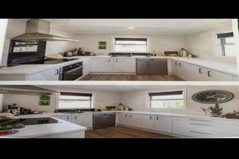 Photo of property in 65a Robinson Crescent, Westbrook, Palmerston North, 4412