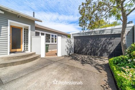 Photo of property in 30 Copeland Street, Hutt Central, Lower Hutt, 5011