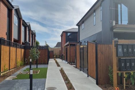 Photo of property in 4/7 Macky Street, Taita, Lower Hutt, 5011