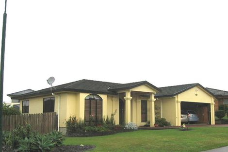 Photo of property in 4 San Lorenzo Rise, Henderson, Auckland, 0612