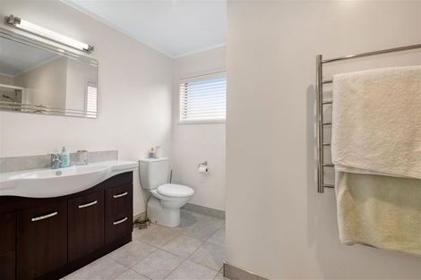 Photo of property in 177 Hibiscus Coast Highway, Red Beach, 0932