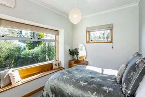 Photo of property in 3 Clyde Road, Bluff Hill, Napier, 4110