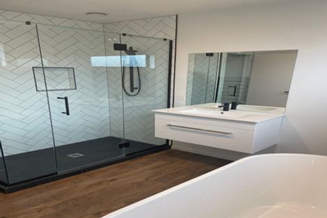 Photo of property in 29 Petries Road, Woodend, 7610