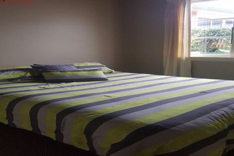 Photo of property in 24 Roslyn Terrace, West End, Timaru, 7910