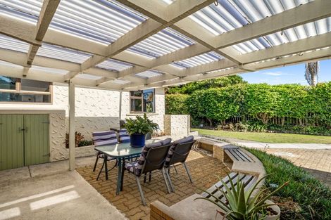 Photo of property in 15 Fraser Street, Whakatane, 3120