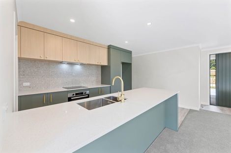Photo of property in 135 Reservoir Street, Putaruru, 3411