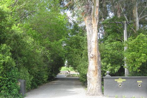 Photo of property in 32 Brook Street, Springlands, Blenheim, 7201