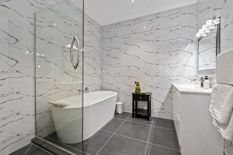 Photo of property in 7 Boutique Way, Orewa, 0931