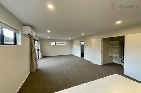 Photo of property in 108a North Avon Road, Richmond, Christchurch, 8013