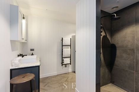 Photo of property in 65 Kohekohe Road, Waikanae, 5036