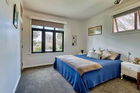 Photo of property in 14 Simla Avenue, Havelock North, 4130