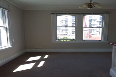 Photo of property in 133 Dixon Street, Te Aro, Wellington, 6011