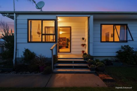 Photo of property in 600 Pepper Street, Saint Leonards, Hastings, 4120