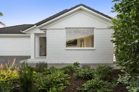 Photo of property in 19 Popata Close, Papamoa Beach, Papamoa, 3118