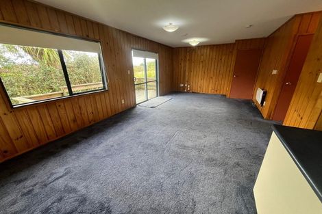 Photo of property in 143 Ridge Road, Howick, Auckland, 2014