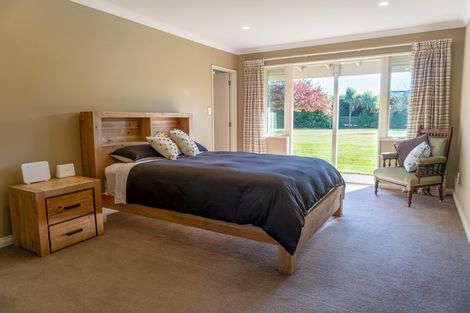 Photo of property in 43 Windsor Drive, Kirwee, Darfield, 7571