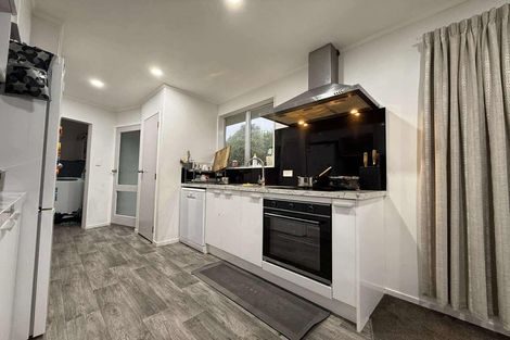 Photo of property in 18 Thimble Lane, Whitby, Porirua, 5024