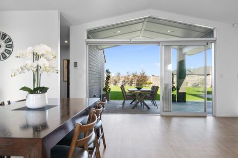 Photo of property in 20 Recite Avenue, Leamington, Cambridge, 3432