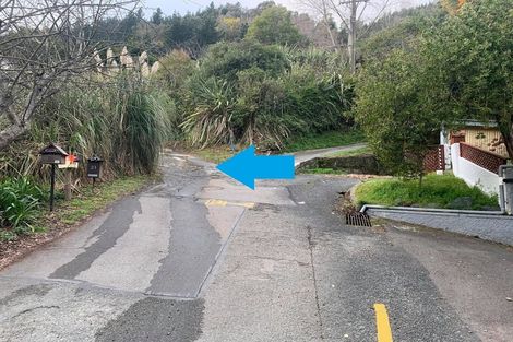 Photo of property in 21 Rata Street, The Brook, Nelson, 7010