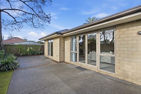Photo of property in 34a Greenwood Close, Mairehau, Christchurch, 8013