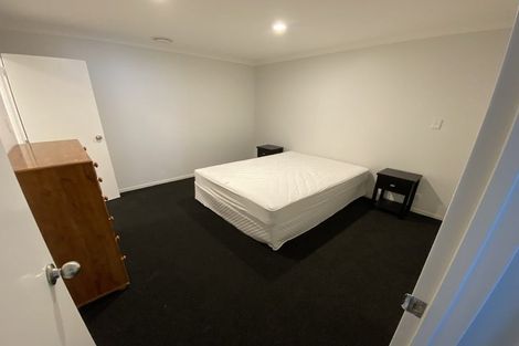 Photo of property in 5/391 Victoria Street, Hamilton Central, Hamilton, 3204